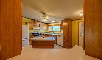6057 US Route 11, Adams, NY 13605