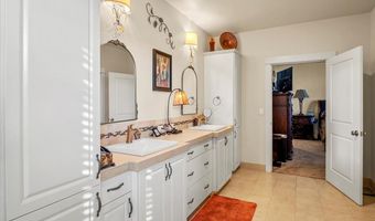 65550 78th St, Bend, OR 97703