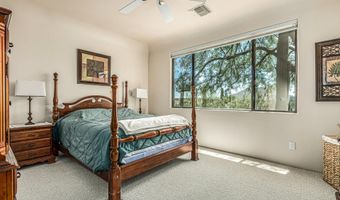 6114 E FLEMING SPRINGS Rd, Cave Creek, AZ 85331