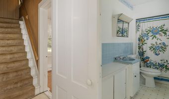 32 Mechanic St, Alstead, NH 03602