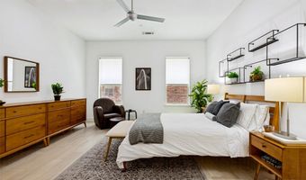 5015 Meridian Ln 1106, Addison, TX 75001