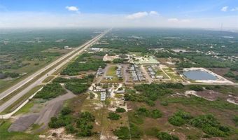 615 Banty Lot 16-B, Aransas Pass, TX 78336