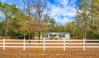 220 Albacore Rd, Bonneau, SC 29431