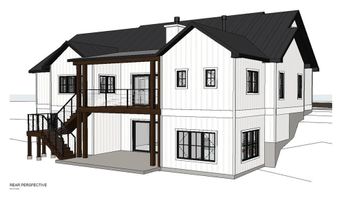 707 Links View Dr 45, Cody, WY 82414