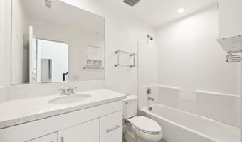2702 Via Avella, San Diego, CA 92108