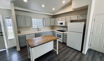 1952 Three Iron Ct, Fernley, NV 89408