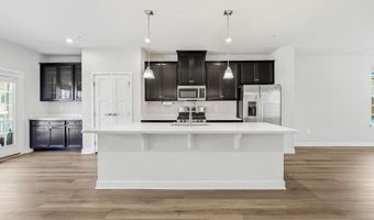 16328 FIFE Way, Bowie, MD 20716