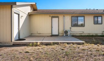 1399 W ROAD 3 N, Chino Valley, AZ 86323