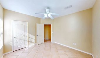 2308 County Road 1942, Aransas Pass, TX 78336
