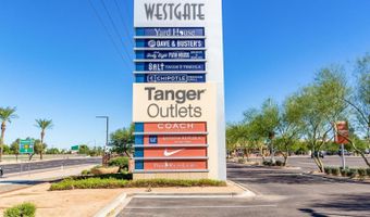 12115 S 208TH Ave, Buckeye, AZ 85326