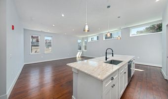 3542 WARDER St NW 204, Washington, DC 20010