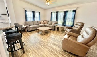 2692 NE Hwy 70 716, Arcadia, FL 34266