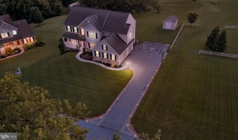 355 WESTVIEW Dr, Akron, PA 17501