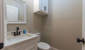 300 CHARLESTON, Adamsville, TN 38310
