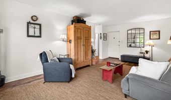 3701 5TH St S 501, Arlington, VA 22204