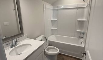 4319 Hartshorn Cir, Aiken, SC 29801