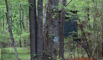 CAMERON ROAD, Bastrop, LA 71220