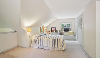 2473 Mt Hope Rd, Dodgeville, WI 53533
