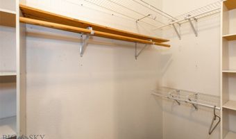 805 Oakwood Dr, Belgrade, MT 59714