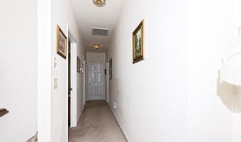 80 Robin Ln, Barnegat, NJ 08005