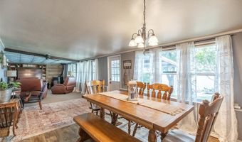 123 Mohegan Rd, Abilene, TX 79601