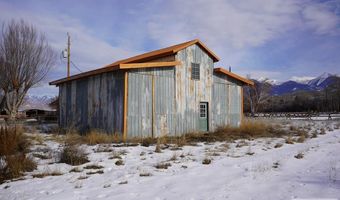 3 5 Capt Billy Boogie Way, Carmen, ID 83462
