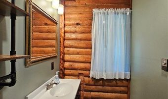 84 Hwy 191, Big Timber, MT 59011