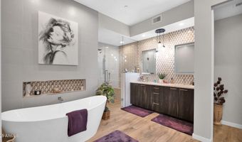 6525 E CAVE CREEK Rd 40, Cave Creek, AZ 85331