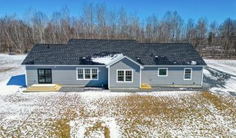 87 Yorktown Rd, Albion, ME 04910
