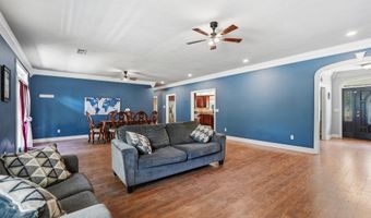 43 Jenni Leigh Dr, Austin, AR 72007