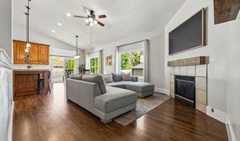 665 RIVERWALK Dr, American Fork, UT 84003