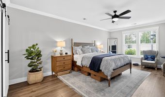 100 Beaverdam Creek Dr, Anderson, SC 29621