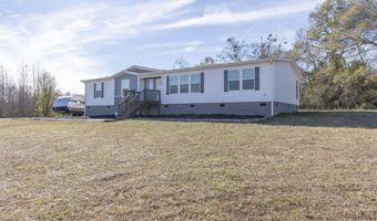 918 Norris Rd, Anderson, SC 29626