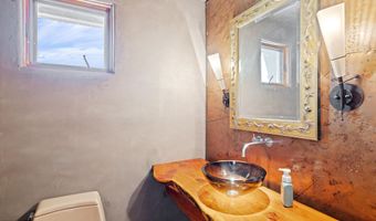 8320 E Concho Ln, Carefree, AZ 85377