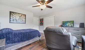 4024 Rosewood Ln SE, Alexandria, MN 56308