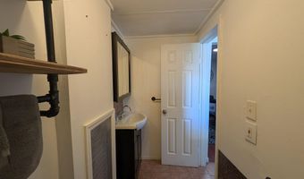 526 Atlantic Ave 3, Atlantic City, NJ 08401