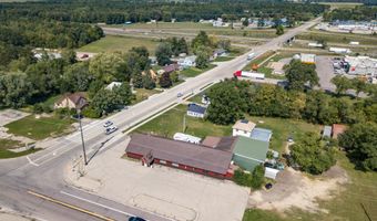 111 E Badger Dr, Tomah, WI 54660