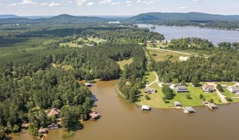 89 Golden Pond Rd, Ashville, AL 35953