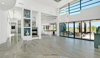 10 Ridge Blossom Rd, Las Vegas, NV 89135