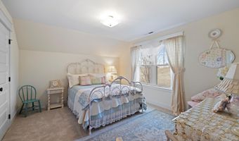 1522 N Dallas Rd, Benton City, WA 99320