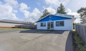 1515 NEWMARK Ave, Coos Bay, OR 97420