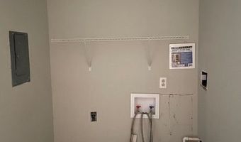 817 E N 10th St, Abilene, TX 79601