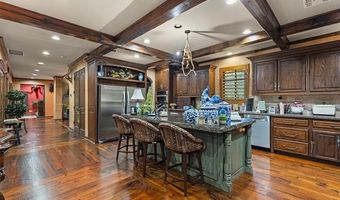 45181 Ridge Road Cir, Afton, OK 74331