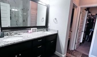 3201 SW Stoneway Ave, Bentonville, AR 72713