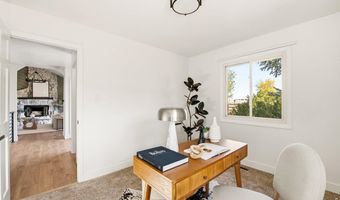5308 Beverly Dr, Berthoud, CO 80513