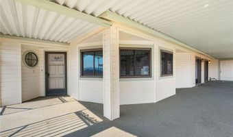 598 Mount Hunter Way, Boulder City, NV 89005