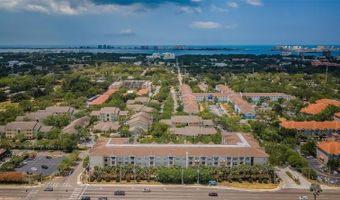 1216 S MISSOURI Ave 427, Clearwater, FL 33756