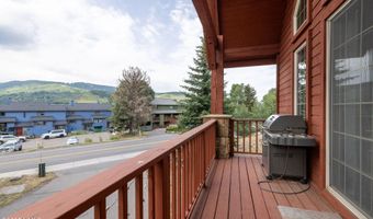 160 Nottingham Rd A, Avon, CO 81620