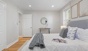 2942 S COLUMBUS St A1, Arlington, VA 22206