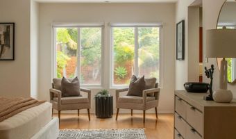 13383 Gelbourne Pl, San Diego, CA 92130